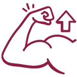 icone-ganho-de-massa