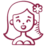 icone-saude-da-mulher