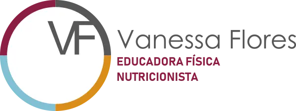 logo-vanessa